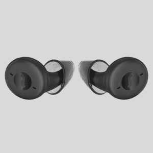 Signia Kit Active Pro IX ITE Hearing Aid