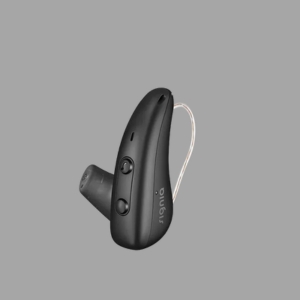 Signia Orion C&G 200 RIC Hearing Aid