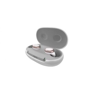 Active Pro IX Charger