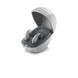 Unitron Stride PR Charger
