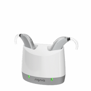 Dry&Clean Charger (Motion C&G X) (P/SP)