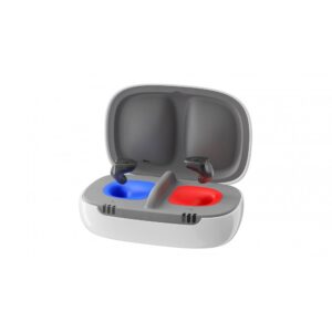 Insio AX Charger Case