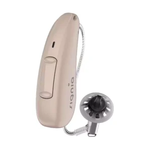 Kit Pure Charge&Go 7AX