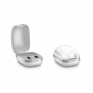 Signia Inductive Charger II