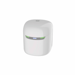 Signia Motion Dry&Clean Charger