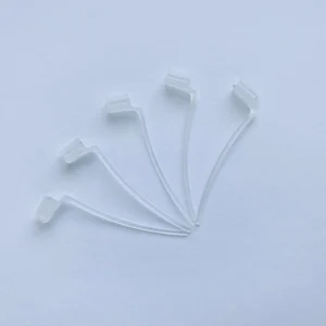 Signia Retention Locks for Mini Receiver 2.0