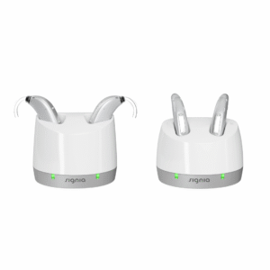 Signia Standard Charger