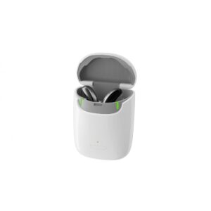 Styletto AX Charger Case