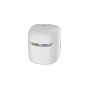Styletto Dry&Clean Charger